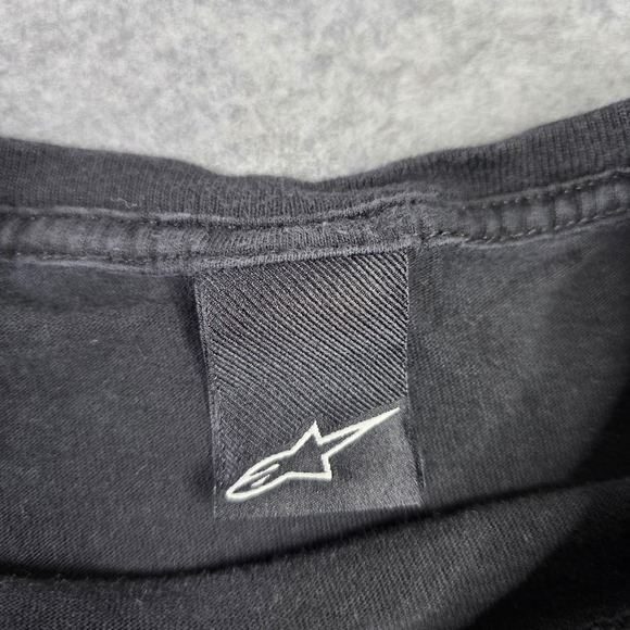 Alpinestars - Picture 6 of 8
